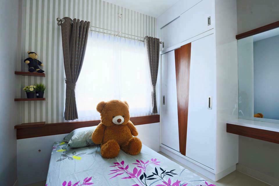 รูปภาพ เดอะ เซอร์เคิล (The Circle)