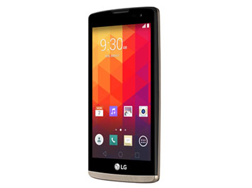 รูปภาพ แอลจี LG-Leon H324T
