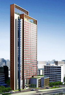 รูปภาพ แวนเทจ รัชวิภา (Vantage Ratchavipa)