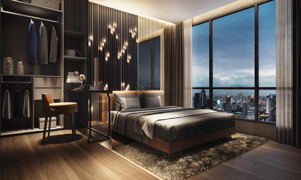 รูปภาพ ไอดีโอ คิว วิคตอรี่ (Ideo Q Victory)