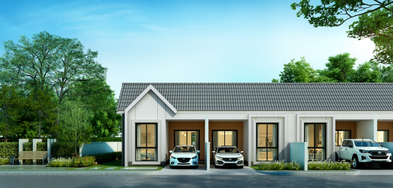 รูปภาพ ภูริ บางน้ำเปรี้ยว (Puri  Bang Nam Priao)