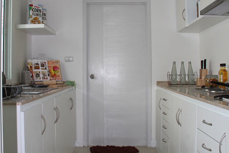 รูปภาพ เดอะทรัสต์ ทาวน์โฮม ศรีนครินทร์-แพรกษา (The Trust Town)