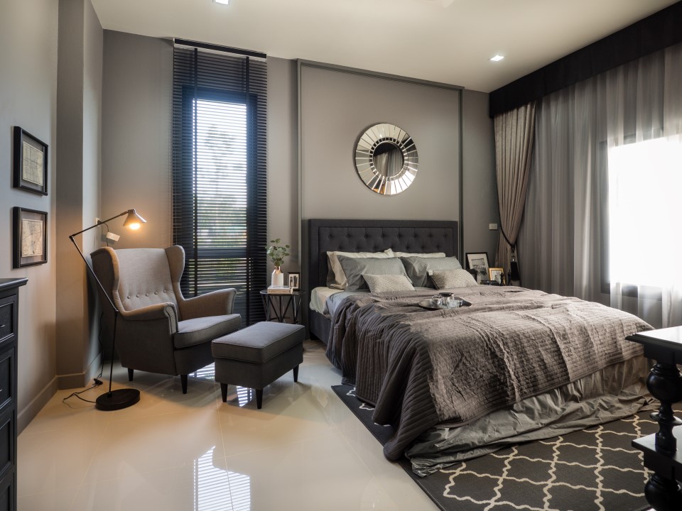 รูปภาพ แกรนด์วิลล์ ปัตตานี (Grand Ville Pattani)