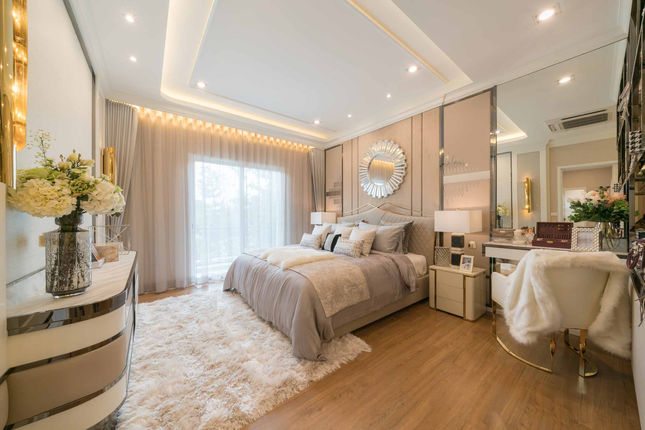 รูปภาพ แกรนดิโอ เพชรเกษม 81 (GRANDIO Phetkasem 81)