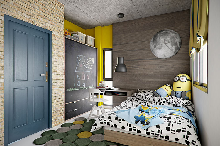 รูปภาพ นครทอง โคโลนี่ (Nakornthong Colony)