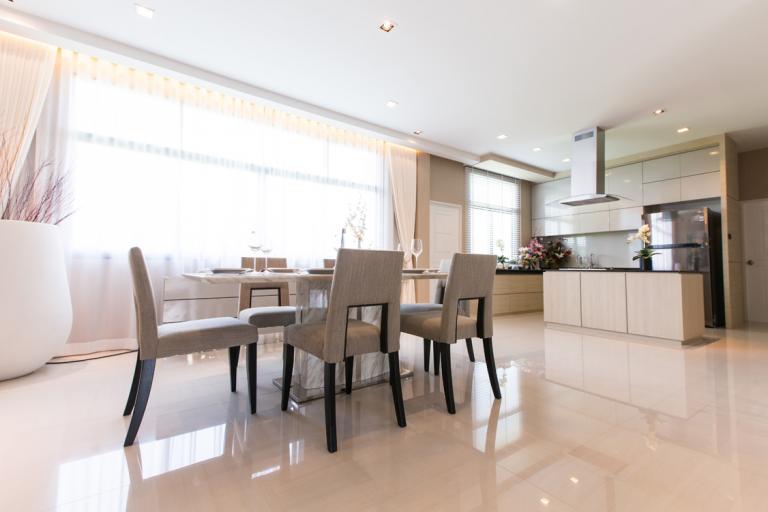 รูปภาพ เดอะ แคนนารี่ ไพรเวท ศรีนครินทร์-วงแหวน (The Canary Private)