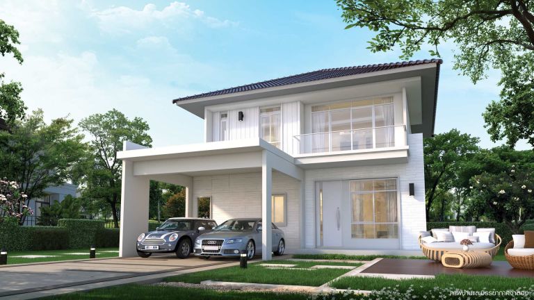 รูปภาพ มัณฑนา เพชรเกษม - สาย 4 (Mantana Petchakasem - Sai 4)