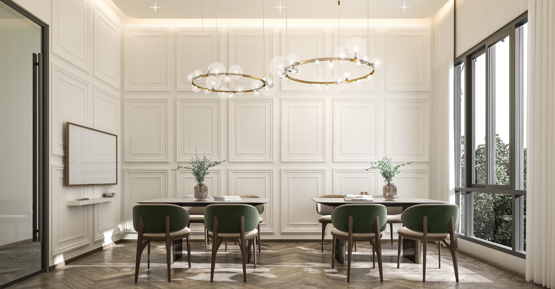 รูปภาพ บริทาเนีย มะลิวัลย์ (Britania Maliwan)