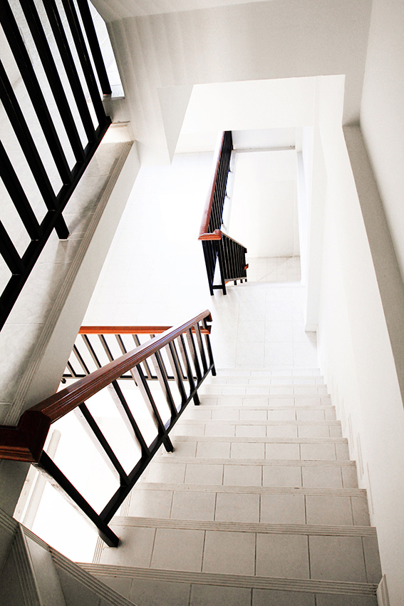 รูปภาพ เสนา ช็อปเฮ้าส์ ลำลูกกา คลอง 2 (SENA SHOPHOUSE Lamlukka-Klong 2)