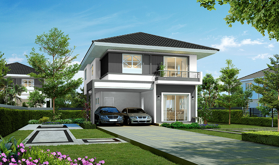 รูปภาพ ศุภาลัย ไพรด์ พิษณุโลก (Supalai pride Pitsanuloke)