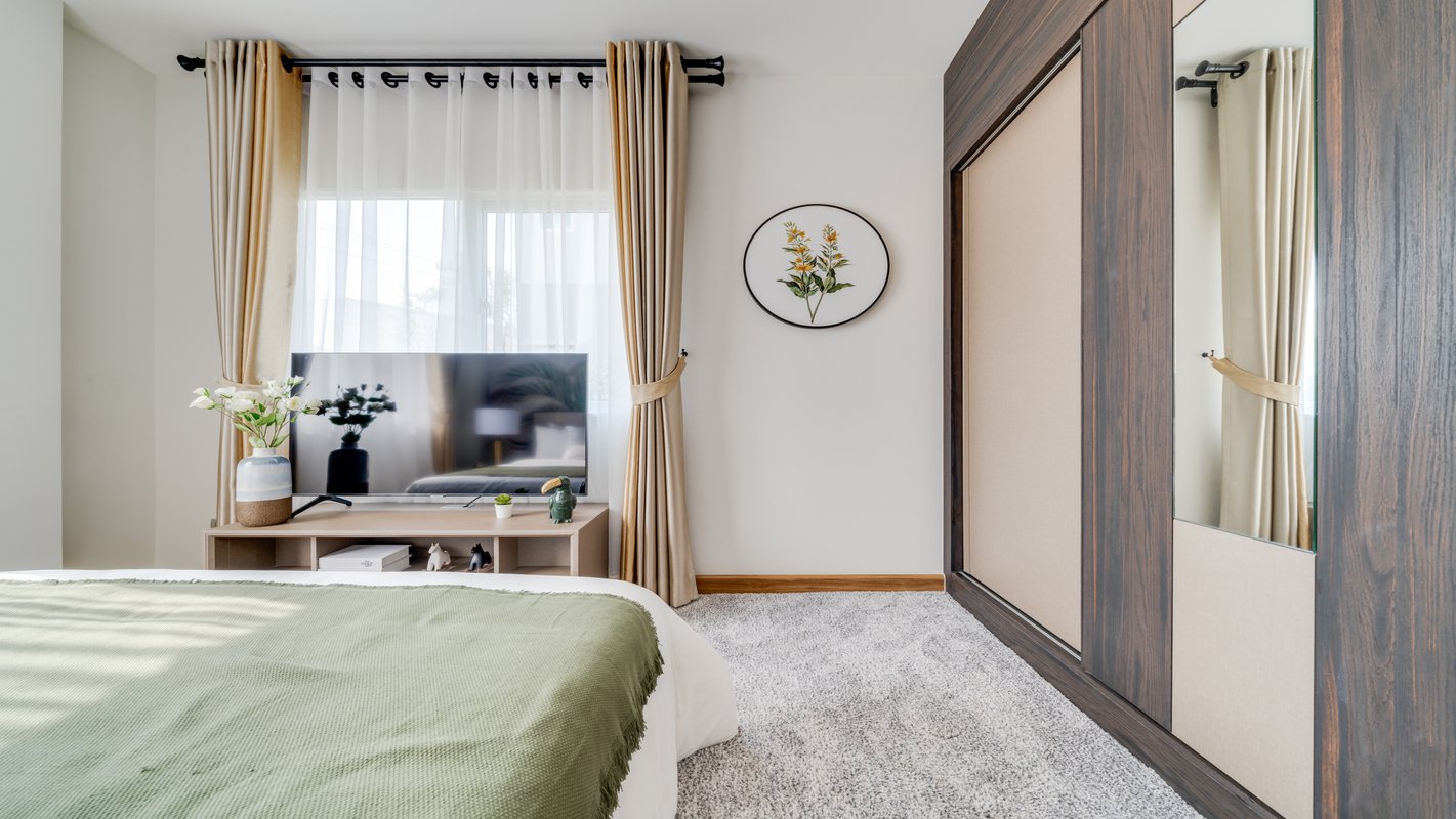 รูปภาพ อภิทาวน์ เชียงราย (Apitown Chiangrai)