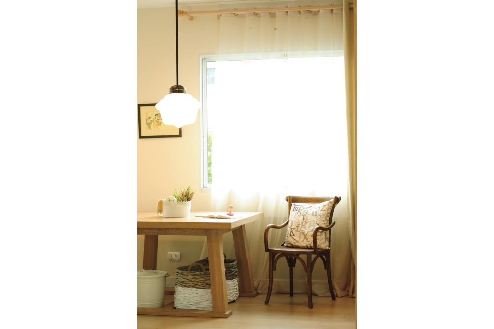 รูปภาพ ไอ ไนน์ พหลโยธิน (I-NINE)