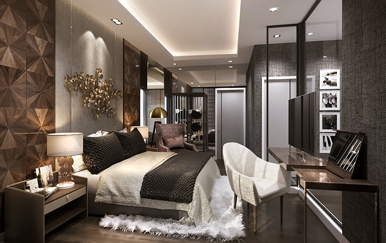 รูปภาพ พลีโน่ บางใหญ่ (Pleno Bangyai)