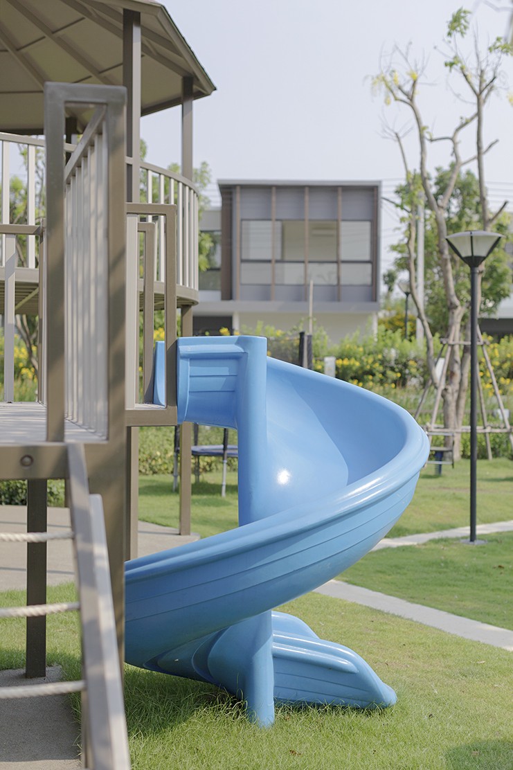 รูปภาพ เอคิว เชดิ  ชลบุรี - บายพาส (AQ Shadi Chonburi-Bypass)