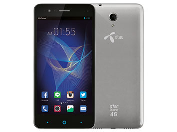 รูปภาพ ดีแทค DTAC Phone M1