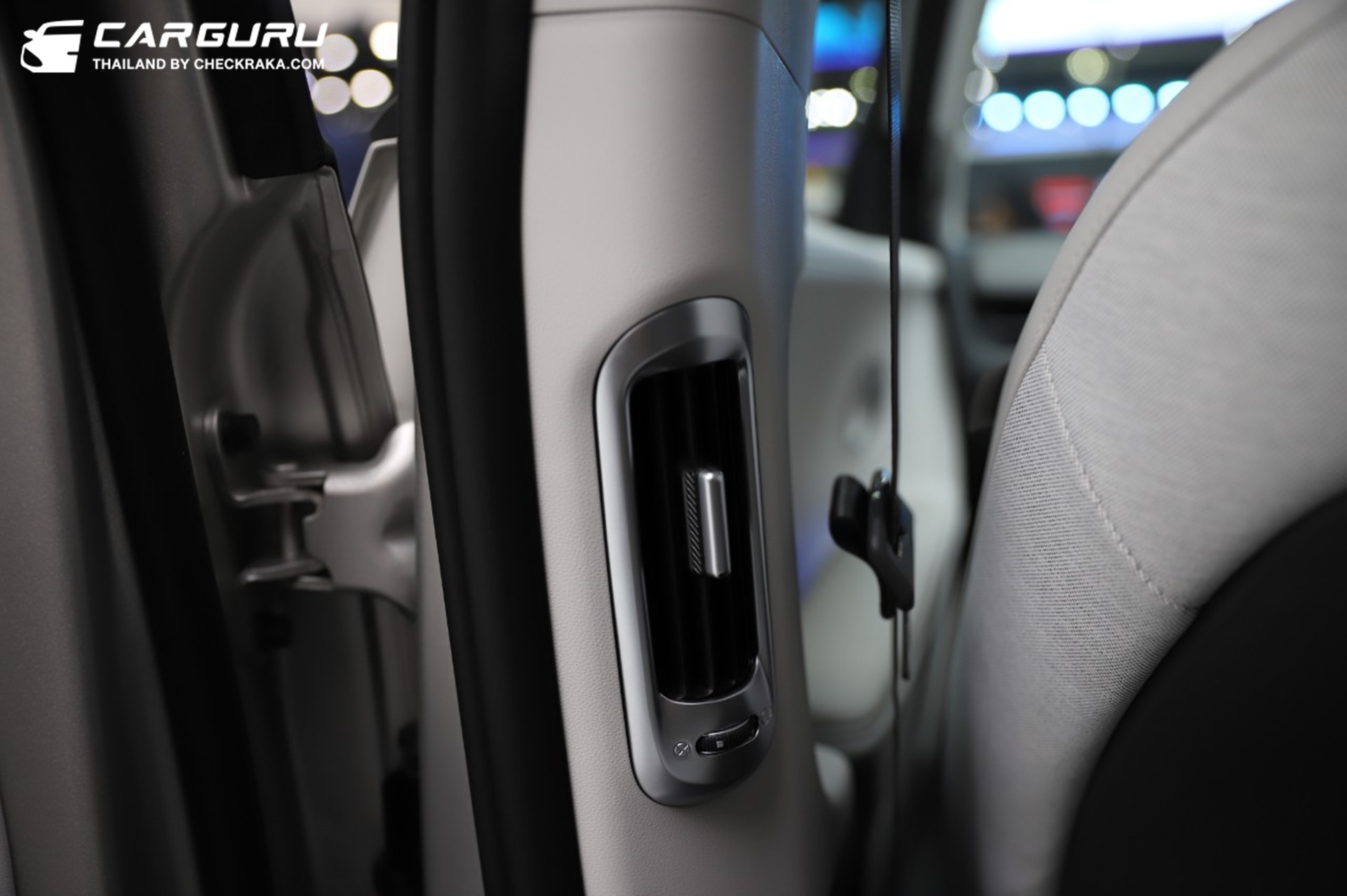 รูปภาพ ฮุนได Hyundai IONIQ 5 First Eidition ปี 2023