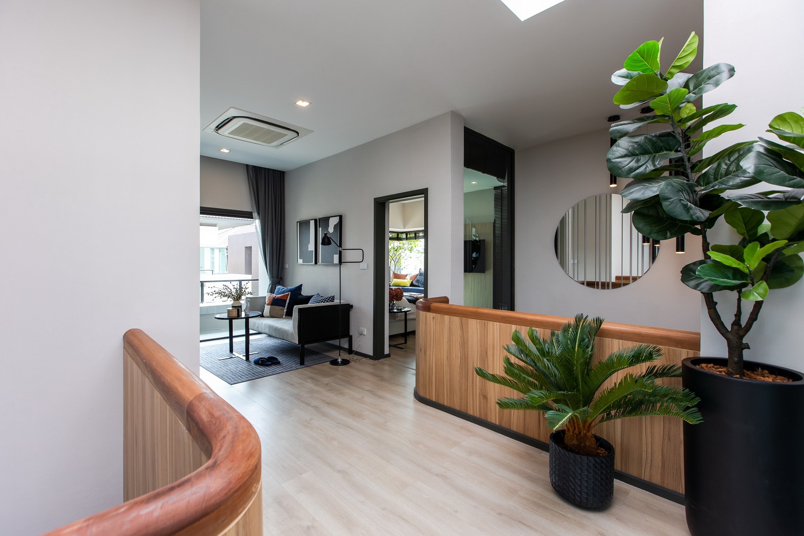 รูปภาพ เวนิว พระราม 9 (Venue Rama 9)