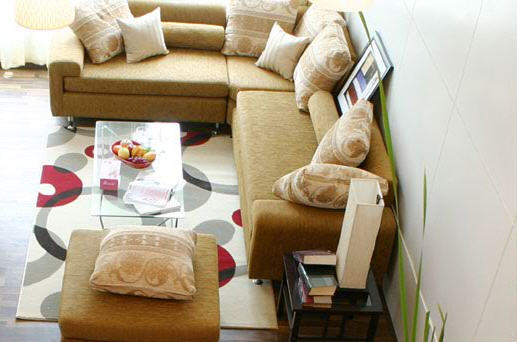 รูปภาพ คาซ่า ยูเรก้า พระราม2-พุทธบูชา (Kasa Eureka Rama 2-Phutthabucha)