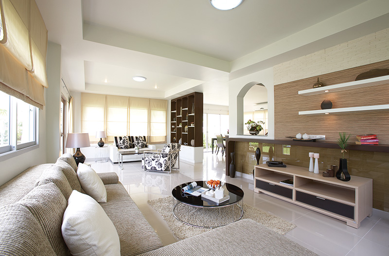 รูปภาพ ศุภาลัย โมด้า อุบลราชธานี (Supalai Moda Ubonratchathani)