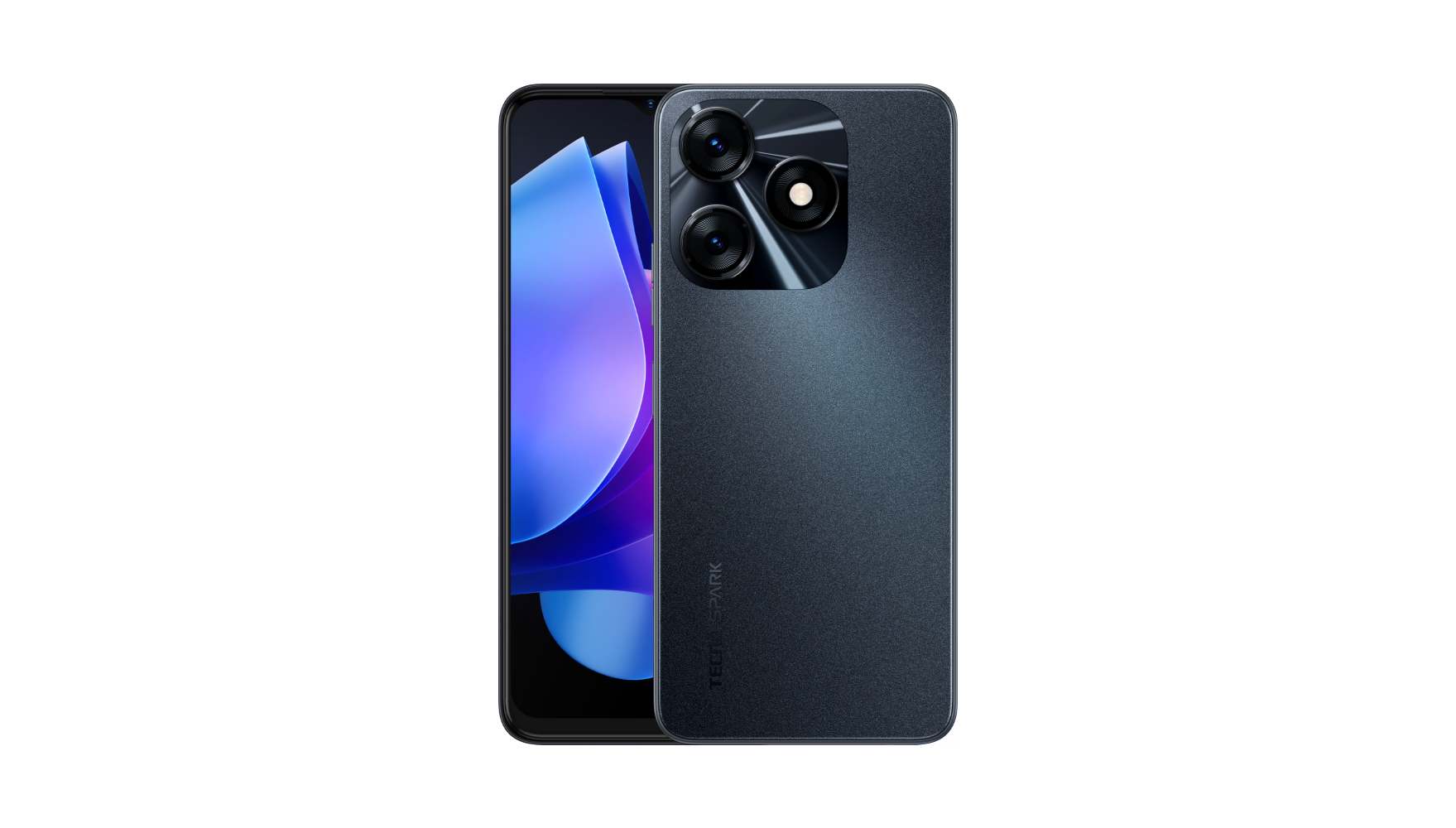 รูปภาพ เทคโน โมบาย TECNO Spark10 (8GB/128GB)