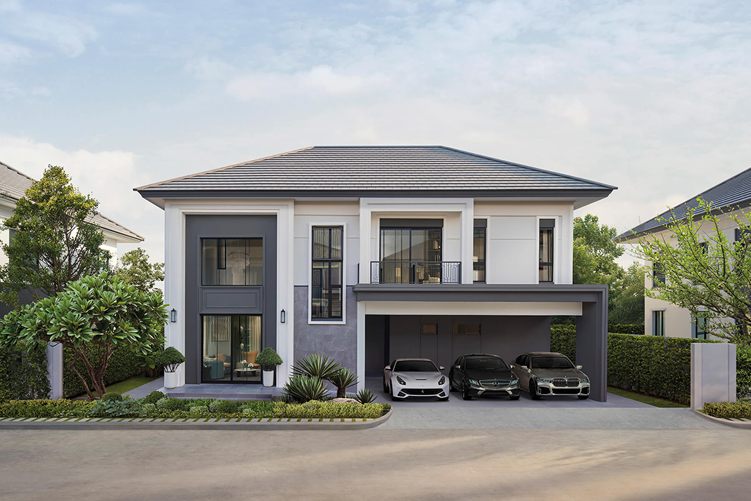 รูปภาพ ฌอน วงแหวน-จตุโชติ (SHAWN Wongwaen-Chatuchot)