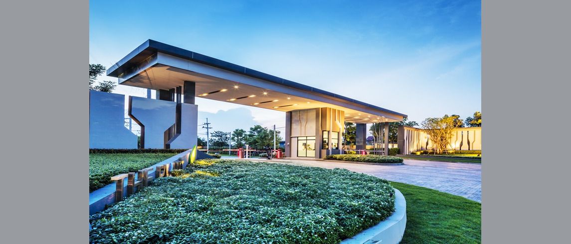 รูปภาพ เดอะ แพลนท์ รังสิต - คลอง 3 ( The Plant Rangsit - Klong 3)