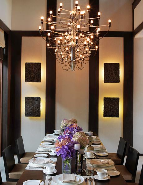 รูปภาพ 99 เรสซิเดนซ์ พระราม 9 (99 Residence Rama 9)