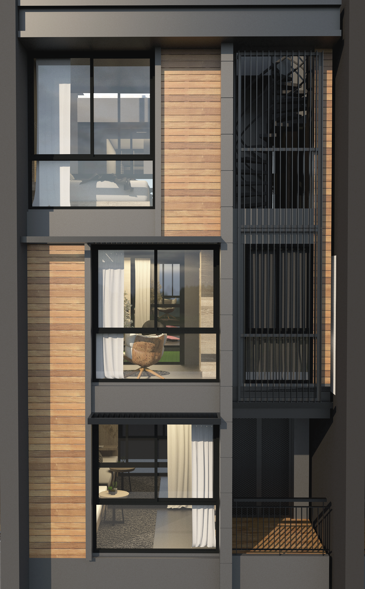 รูปภาพ แอล คราฟ รัชดา 32 (L Craf Ratchada 32)