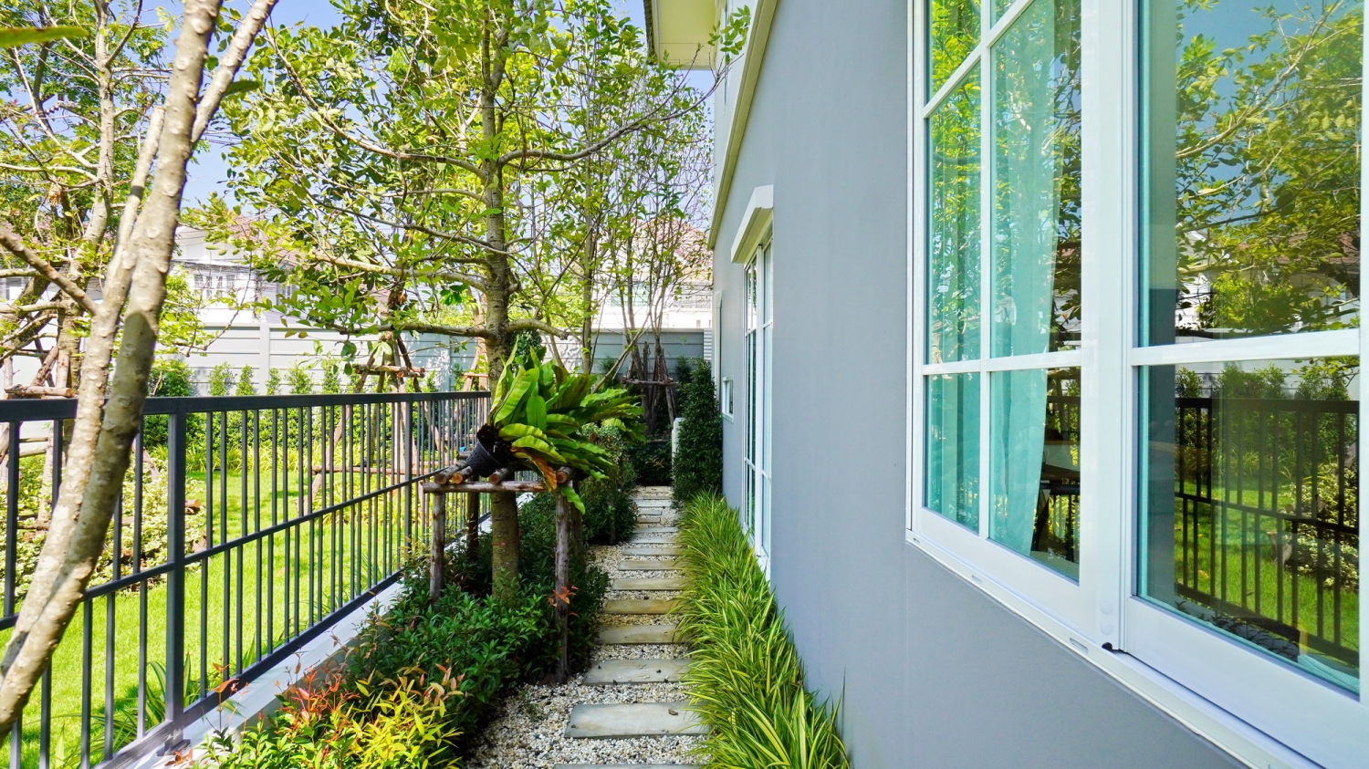 รูปภาพ ไอลีฟ ไพร์ม ลำลูกกาคลอง 2 (I-Leaf Prime Lamlukka Klong 2)