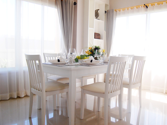 รูปภาพ พาร์ค อเวนิว (Park Avenue)