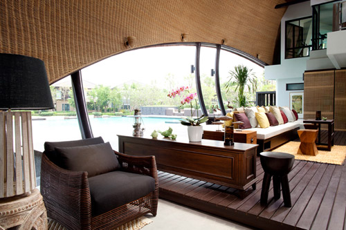 รูปภาพ เศรษฐสิริ วัชรพล (Setthasiri Watcharapol)