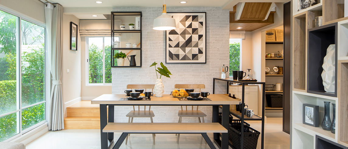 รูปภาพ เดอะ แพลนท์ ปากเกร็ด (The Plant Pakkred)