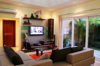 รูปภาพ สยามรอยัลวิว (Siam Royal View)