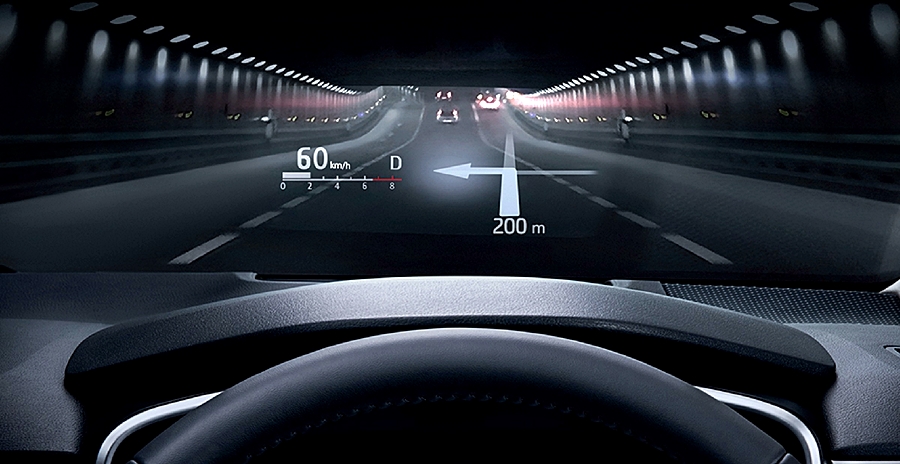 รูปภาพ โตโยต้า Toyota Altis (Corolla) HEV GR Sport ปี 2023