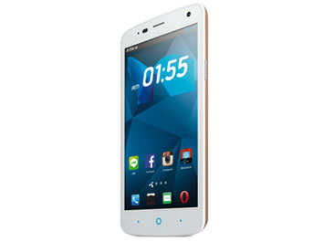 รูปภาพ ดีแทค DTAC-Phone EAGLE 5.0