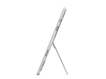 รูปภาพ ไมโครซอฟท์ Microsoft-Surface Pro 3 Core i3 4GB 64 GB