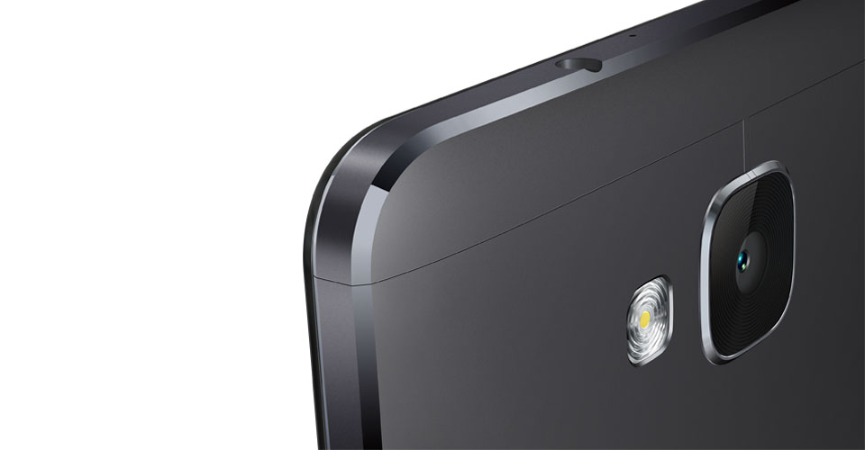 รูปภาพ หัวเหว่ย Huawei-Ascend Mate 7