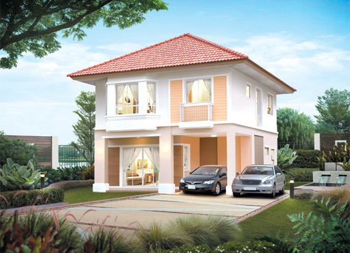 รูปภาพ ชวนชื่น บางนา (Chuan Chuen Bangna)