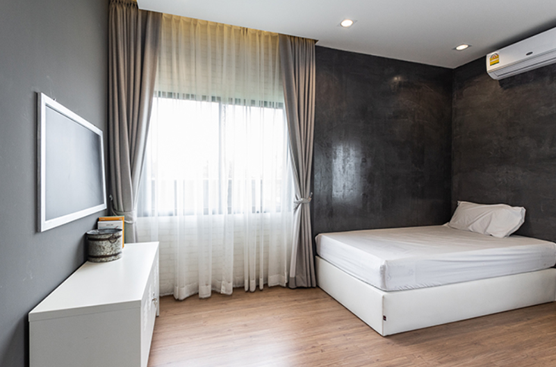 รูปภาพ วิสต้า มินิ คลอง 4 ลำลูกกา (Vista Mini Klong 4 Lamlukka)