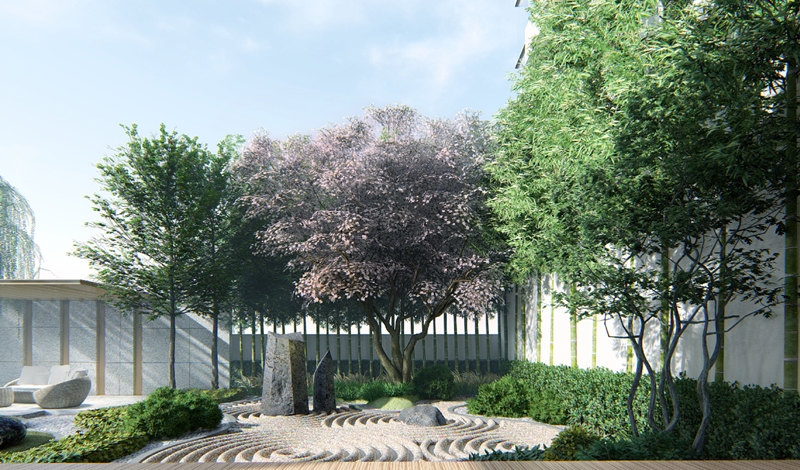 รูปภาพ ยู ศรีราชา (Yuu Sriracha)