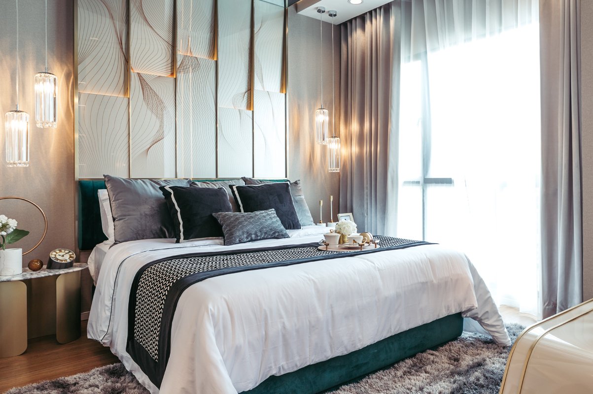 รูปภาพ พลีโน่ บางใหญ่ 2 (Pleno Bangyai 2)