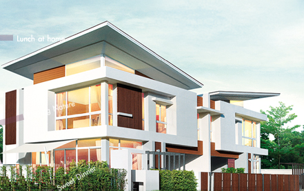 รูปภาพ แกรนด์ ไอ-ดีไซน์ วิภาวดีฯ (Grand i-design)