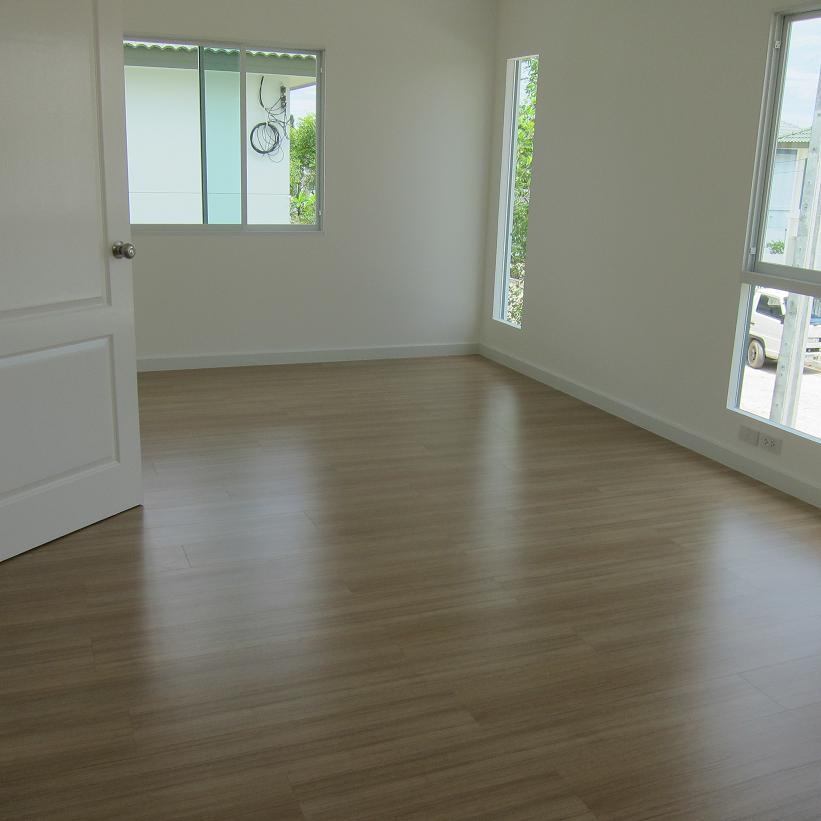 รูปภาพ อินนิซิโอ ปิ่นเกล้า-วงแหวน (inizio Pinklao-Wongwaen)