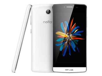 รูปภาพ ทีพี-ลิงค์ TP-LINK Neffos C5