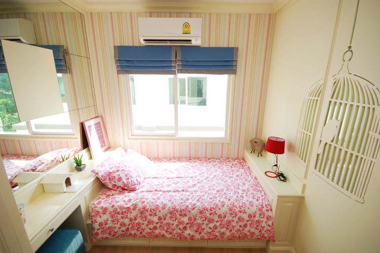 รูปภาพ กัสโต้ สาทร-ตากสิน (Gusto Sathorn Taksin)