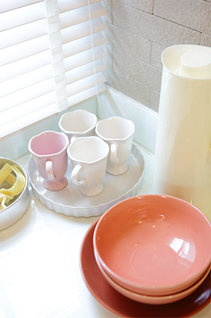 รูปภาพ วิลเลต ไลท์ ติวานนท์-แจ้งวัฒนะ (Villette Lite Tiwanon-Chaengwattana)