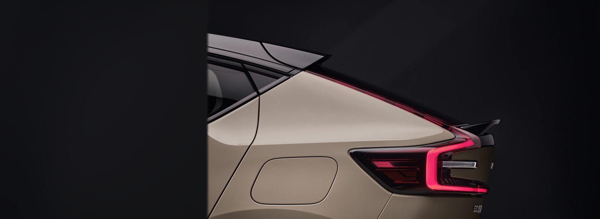 รูปภาพ วอลโว่ Volvo EC40 Ultra – Twin Motor ปี 2024