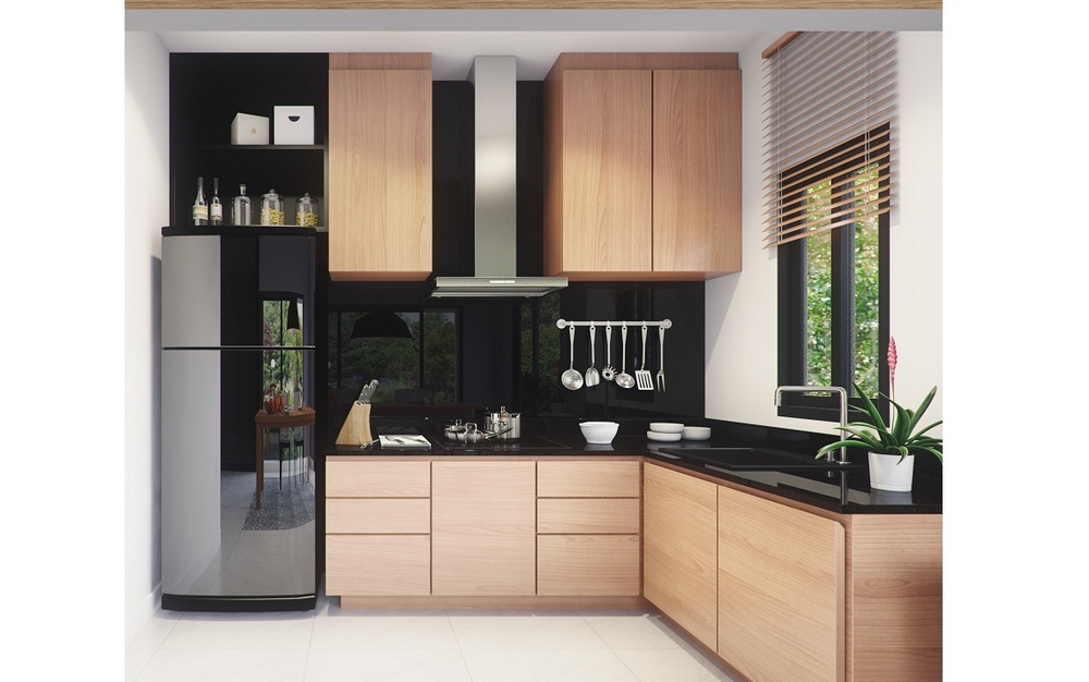 รูปภาพ พาทิโอ งามวงศ์วาน 43 (Patio Ngamwongwan 43)