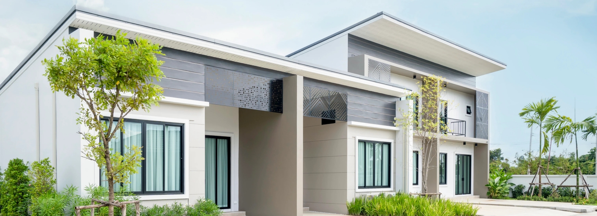 รูปภาพ บีโฮม โคซี่ ท่ารั้ว (B-Home Cozy Tharua)