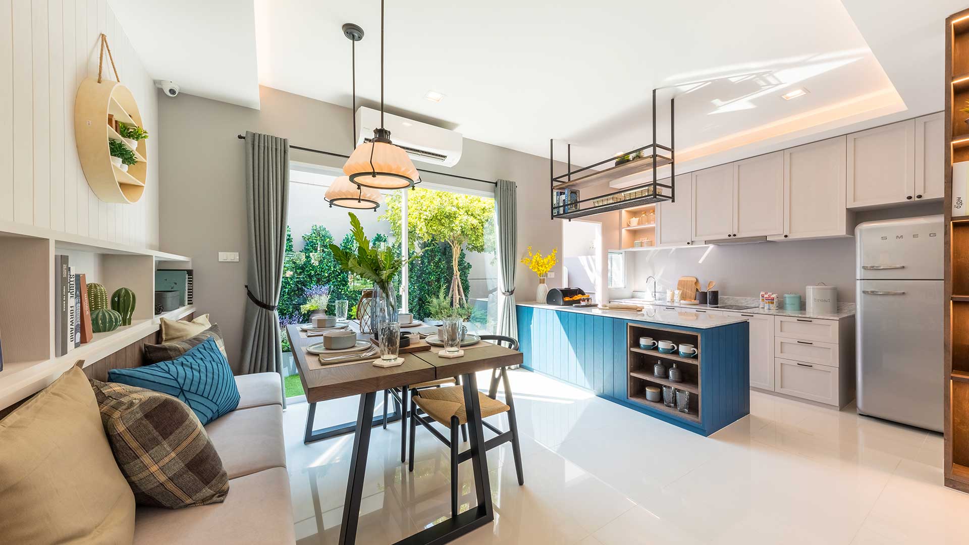 รูปภาพ อินดี้ ปิ่นเกล้า - สิรินธร (Indy Pinklao - Sirinthorn)